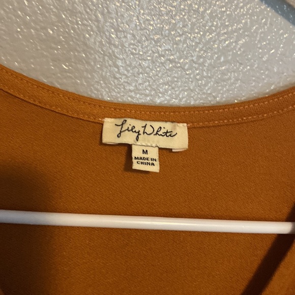 Top - Picture 3 of 5